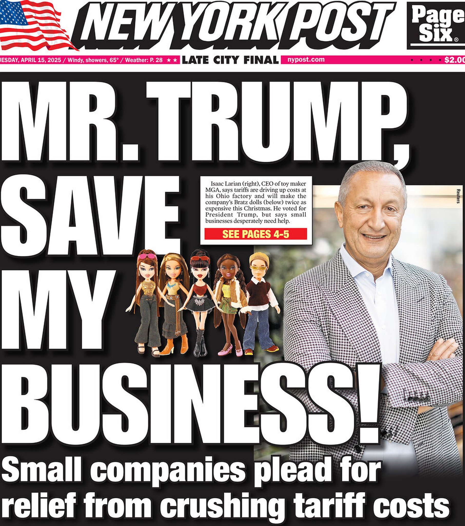 GojbfnMWoAAA6eP?format=jpg&name=large