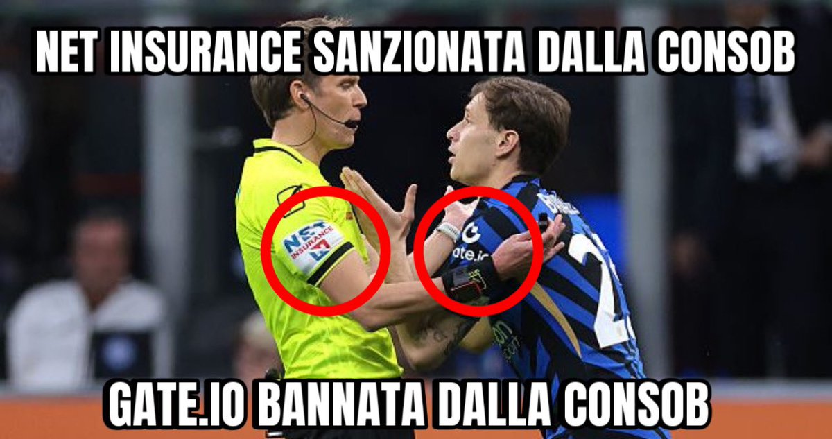 Franco Juve (@frances74651903) on Twitter photo 