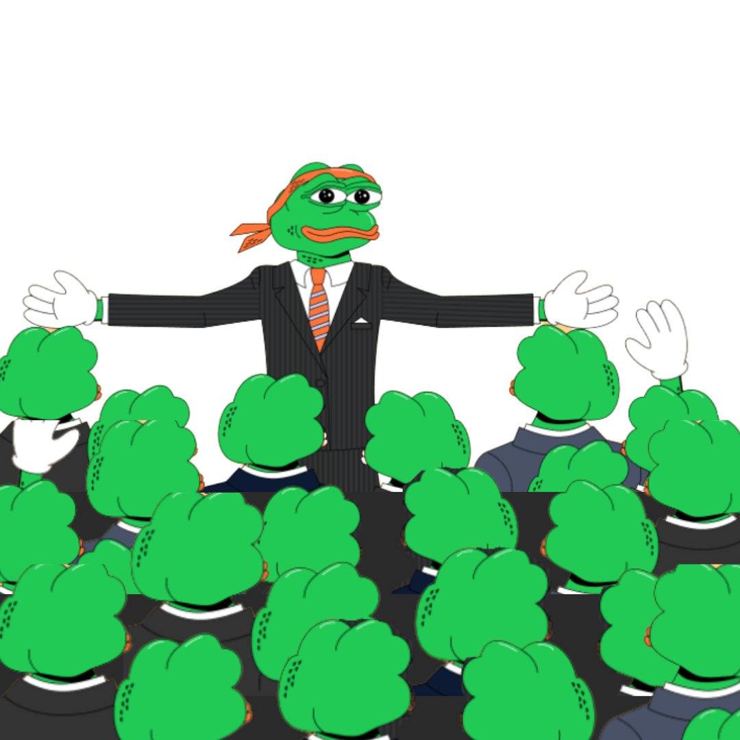GameFrog tweet media