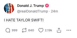 showgirlgrace's tweet photo. ‘taylors expected’ 
taylor: https://t.co/NDv639I3zl