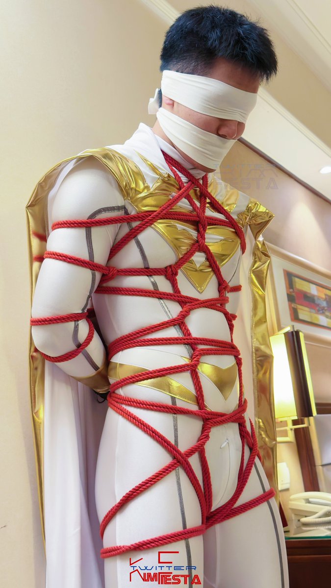 堕落白超
出镜：<a href="/XiaoLang15_/">矢五🐺</a>