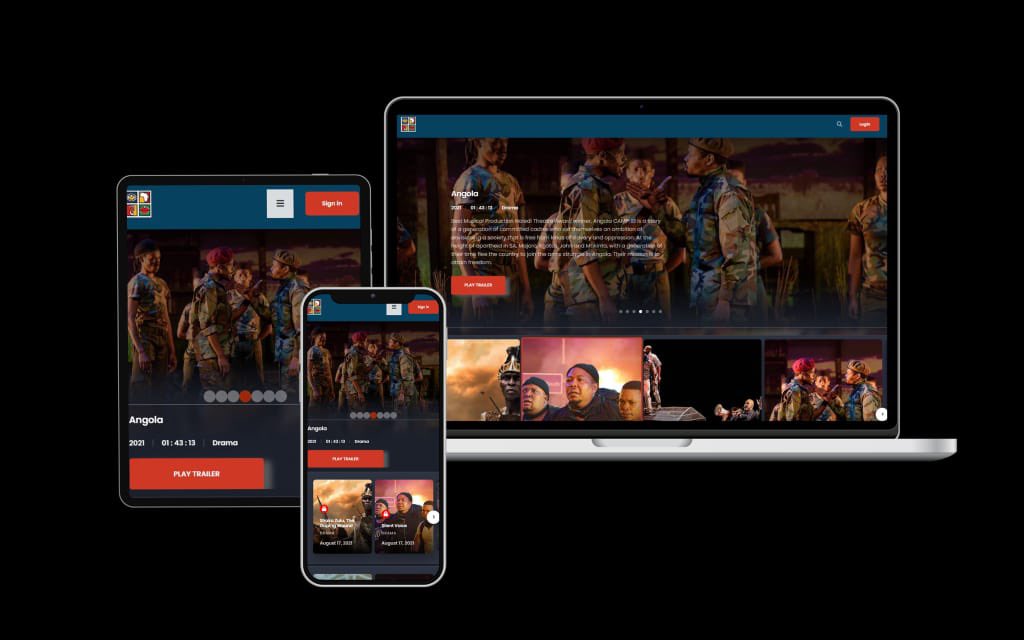 sastatetheatre's tweet image. SAST TV — CHANGING THE GAME!
Your fave theatre moments, front row access &amp;amp; exclusive content. Anytime. Anywhere. On demand.

Subscribe now &amp;amp; stream the culture: statetheatre.co.za/tvchannel/

#SASTTV #StateTheatreOnline #StreamLocal #ChangingTheGame