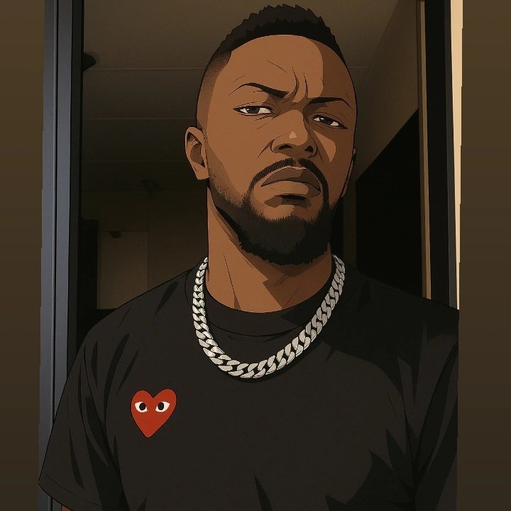 HenryTau8's tweet photo. #NewProfilePic https://t.co/hj0bYHN7J8