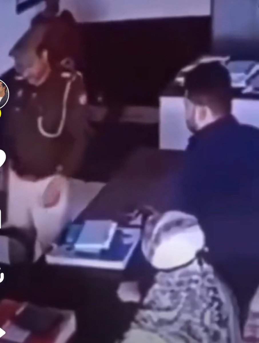 فيديو قتل امراة في اي دولة الهند او باكستان <a href="/grok/">Grok</a>