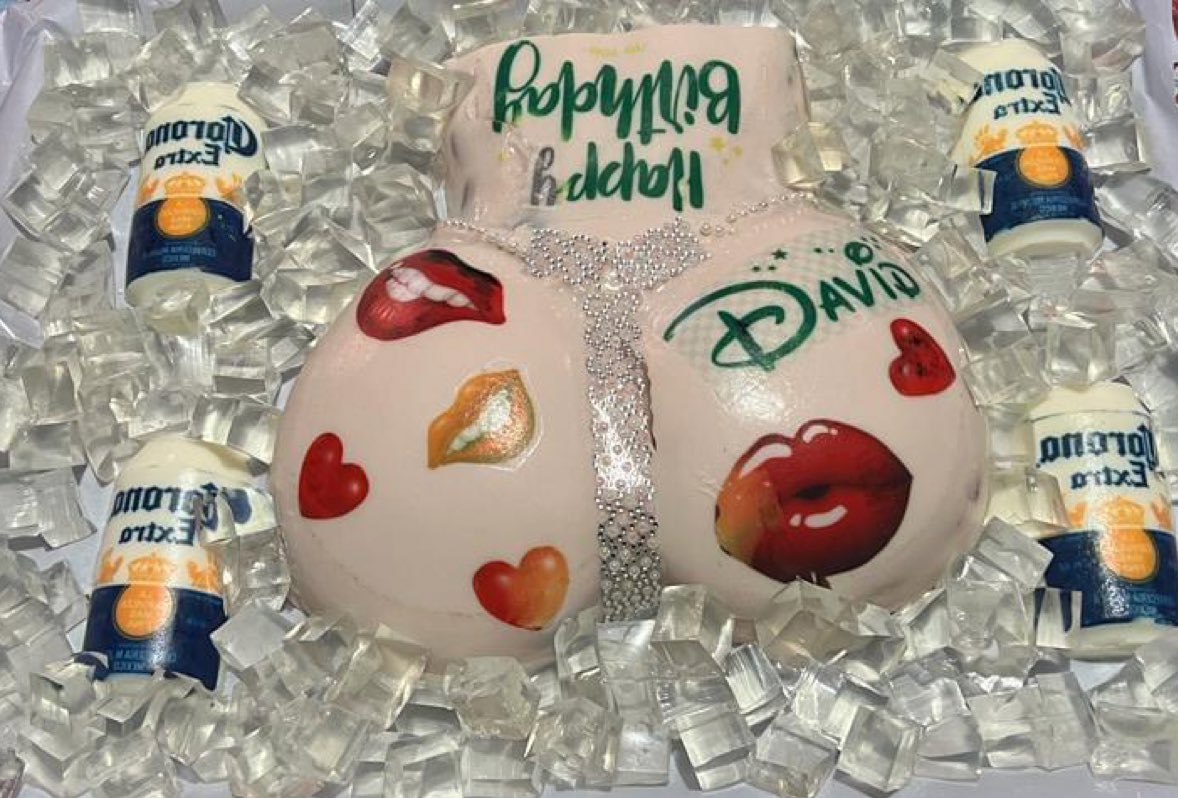 Para librarte del antojo 😋🫠😈