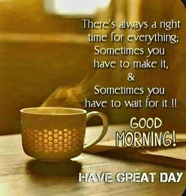 sunandashetty2's tweet image. Hi friends .. sending lots of love filled with peace joy &amp;amp; gr8 health .. #ShilpaShetty #ShamitaShetty ❤️🧿🌺🌹🤩