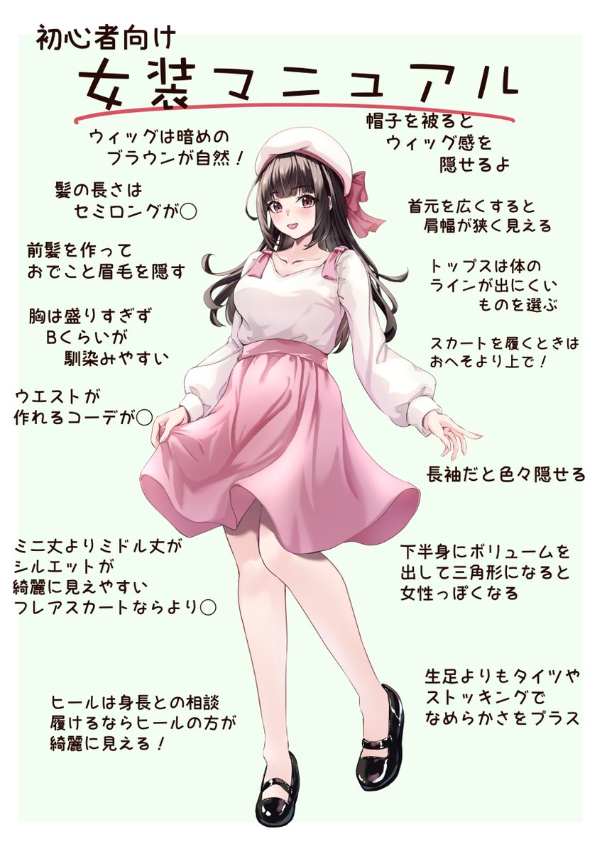 ‪‪❤︎‬ まこと様 ‪‪❤︎‬ makoto@🐿️🌻🛸 (@makomako362315) / Posts / X