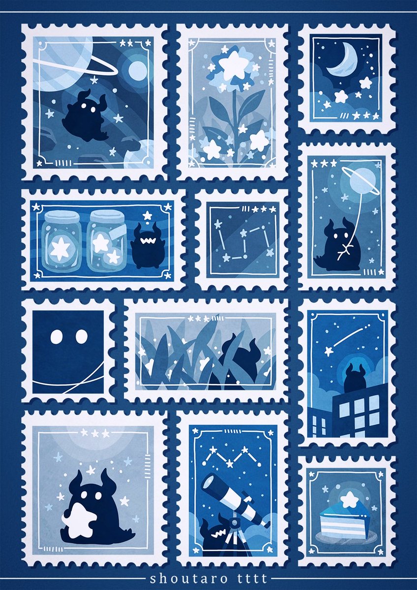 翔太郎@ホシクイ (@shoutarotttt) on Twitter photo 