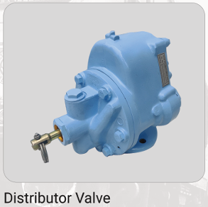 Topgripinst's tweet photo. Meet the Distributor Valve – a vital component ensuring smooth flow control in hydraulic and pneumatic systems. Engineered for performance and reliability.
#Engineering #Valves #Automation #IndustrialSolutions https://t.co/U132s2LdUG