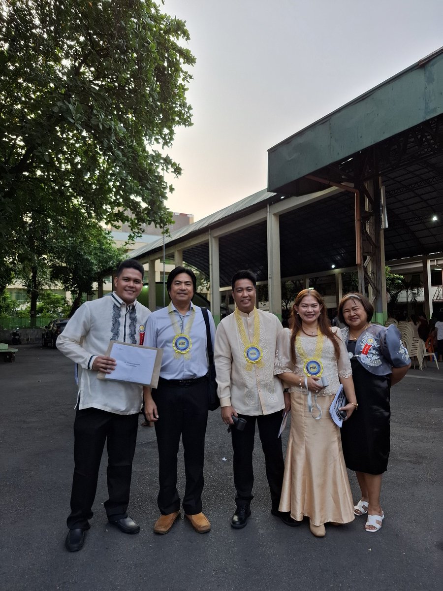 Jun Virola tweet media