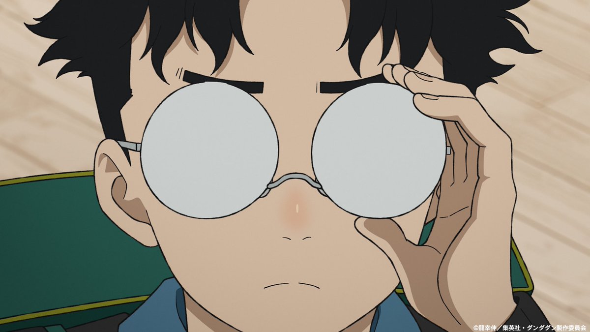 0CCULTKUN's tweet image. ★ get to know the admin!! (intro thread)
