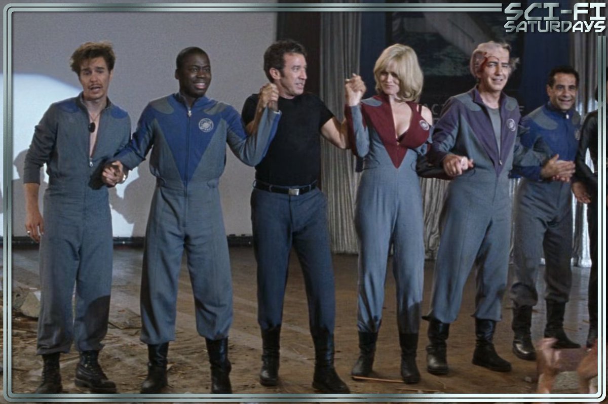 In the world of Jeff Bezos and Blue Origin that tries to pretend sending celebrities into 'technical' space, who wore it better?
At least Elon's SpaceX serves a purpose, but Bezos' Blue Origin just serves up fake space cred for D-list celebs so they can humblebrag