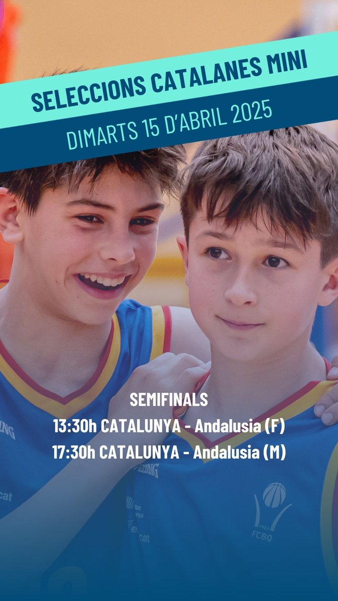 FCBQ tweet media