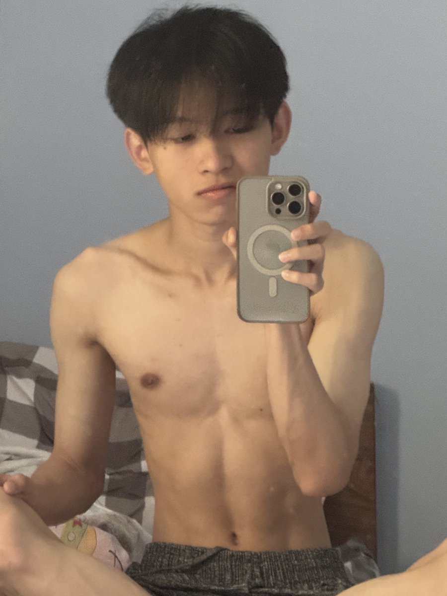 小十🇲🇾 tweet media