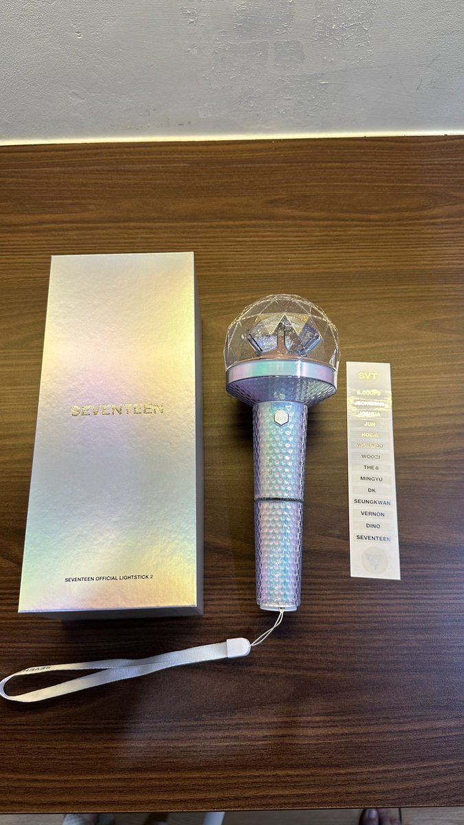 PXBPROJECTS tweet media