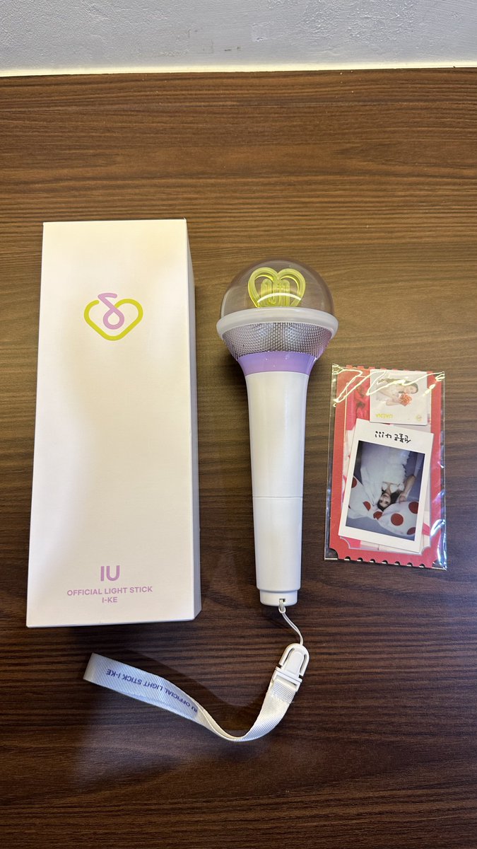 PXBPROJECTS tweet media