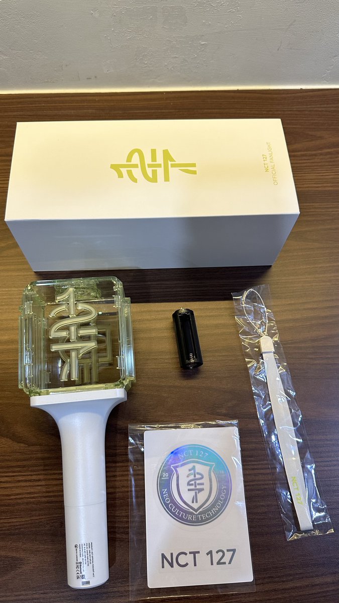 PXBPROJECTS tweet media