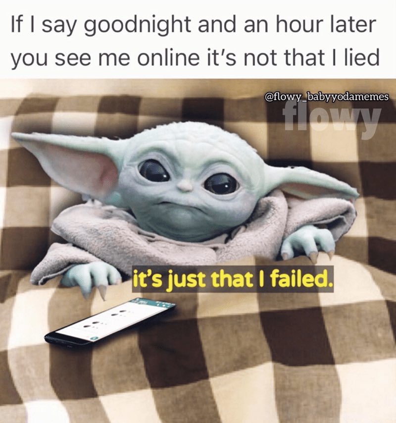 sunflower2780's tweet photo. Can I please just sleep for fucks sake! Night 3 of maybe getting 3 hours a night. https://t.co/jQI3h2BAfi