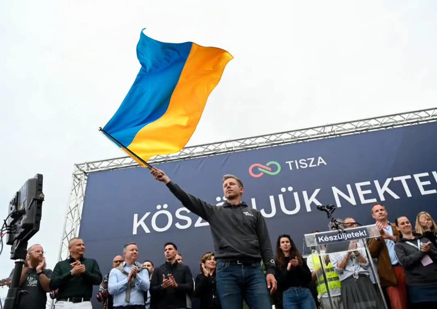 Kép