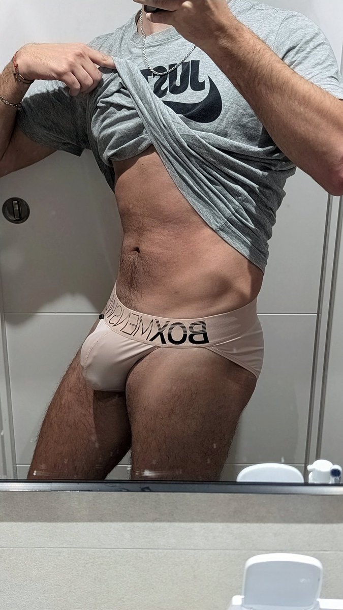 Alessandro 🍆🇮🇹 tweet media