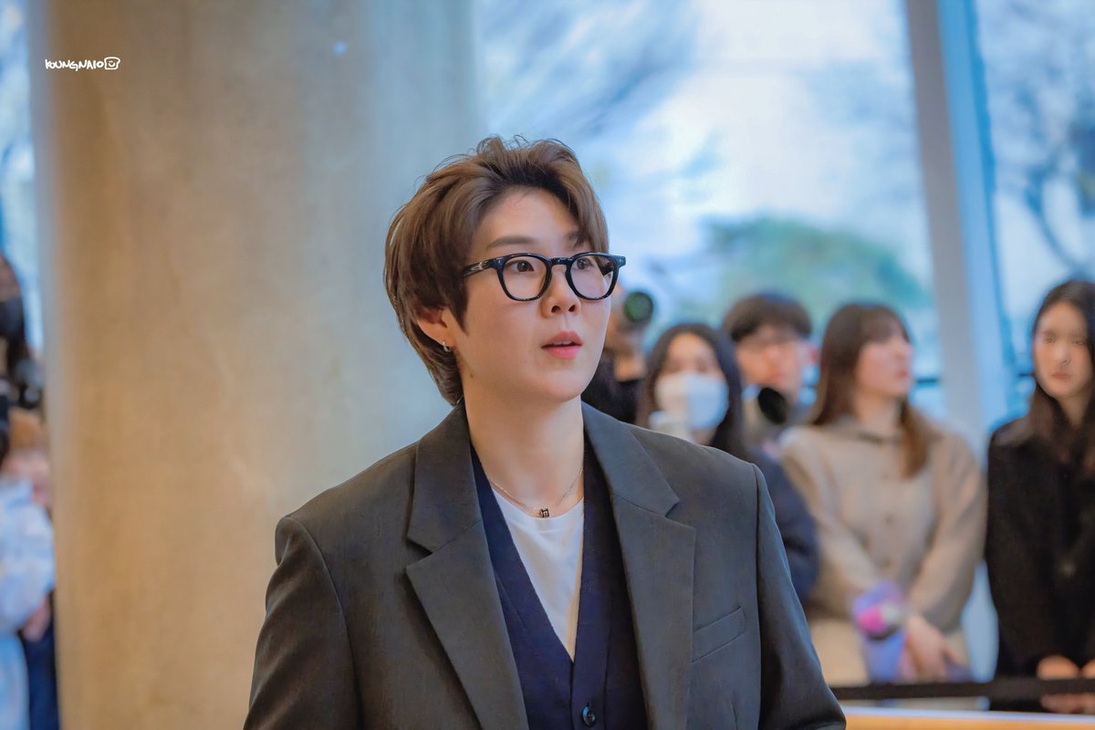 20250414 시상식
타선수님들😎
IBK 기업은행 #이소영