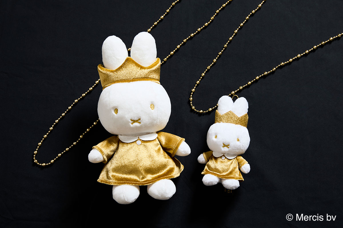 ミッフィースタイル【公式】 (@miffy_style_t) / X ミッフィースタイル【公式】 (@miffy_style_t) / X