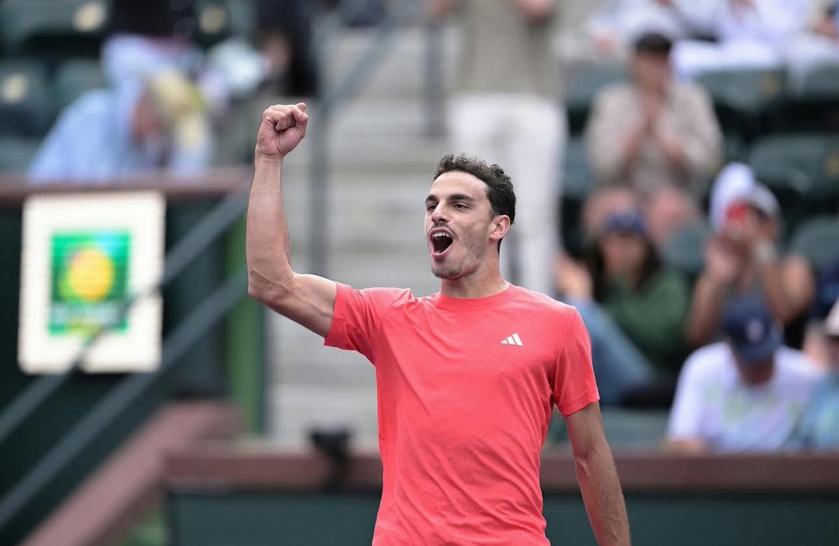 LuluuPronos's tweet image. Étape 3 | Montante Des Dieux ⚡️

⚠️ RETRAIT MISE DE DÉPART - 25,00€ ⚠️

1️⃣ 25,00€ 👉🏼 47,24€ ✅

2️⃣ 47,24€ 👉🏼 90,89€ ✅

3️⃣ 65,89€ 👉🏼 + 121,84€⏳🤑

300 ❤️ &amp;amp; 50 ♻️ pour l’étape 3 !

#TeamLuluu #MontanteDesDieux⚡️