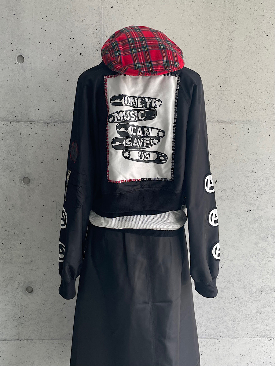 HELLCATPUNKS (@hellcatpunks) / X