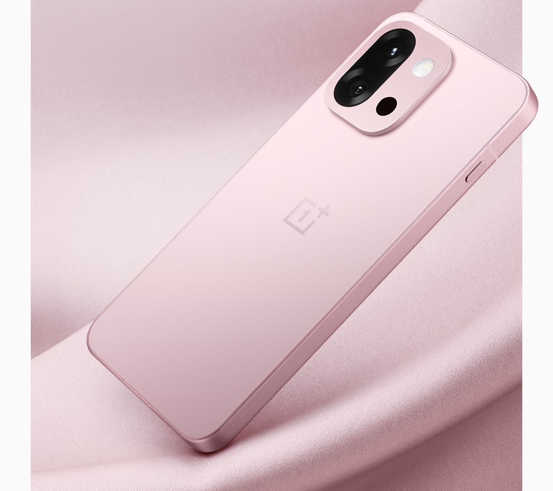rj_shashwat_'s tweet photo. #oneplus13T official colours to be released in China ๐ #oneplus13mini https://t.co/aMiJx3k9hh