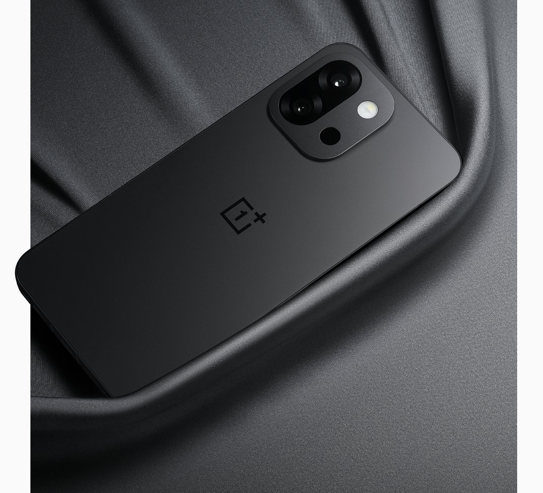 rj_shashwat_'s tweet photo. #oneplus13T official colours to be released in China ๐ #oneplus13mini https://t.co/aMiJx3k9hh