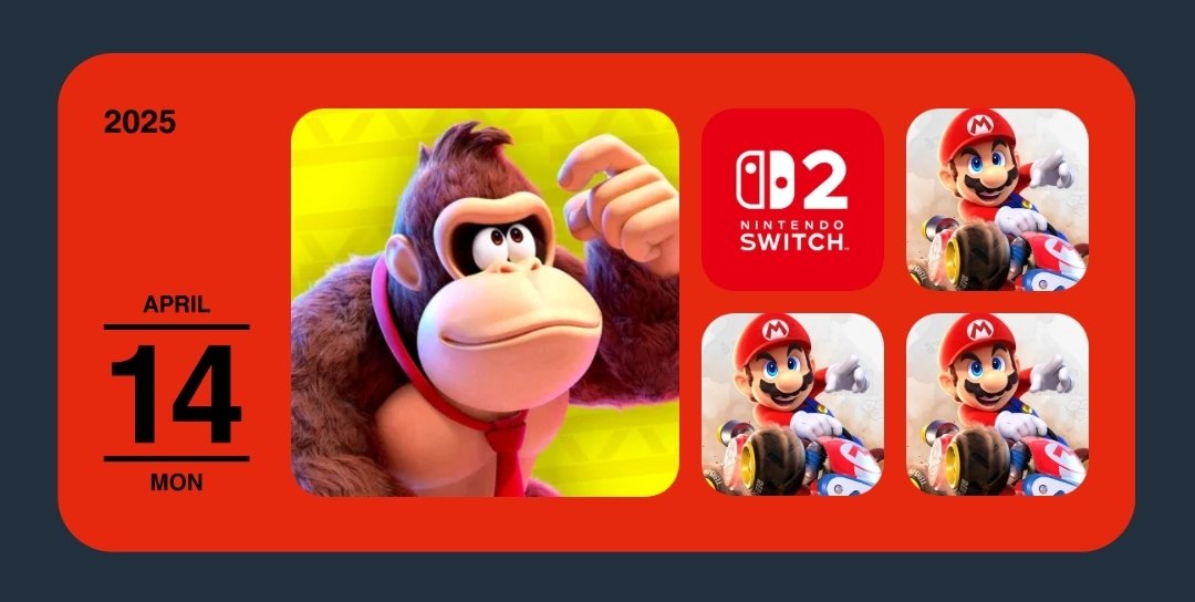go my mariolings  defeat the kong