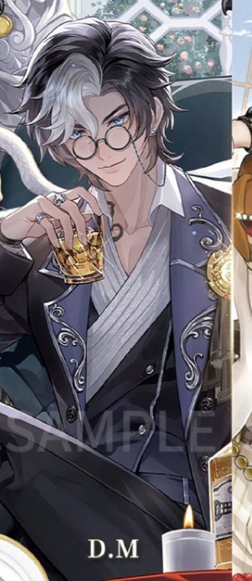 디엠사마♡ 큐웅큐웅 💟  디엠사마~♡ 삐꼬삐꼬 💘  디엠사마😠 큐웅큐웅♡ 띠~엠사마💘 삐꼬삐꼬♡ 담메요♡ 와캇테테모😳  다메요 와키모치 아이챠우🥺  다메요 와타사나이와 💢  다메요 라부라부다카랑🥰💕 운、메잇떼 세카이모 코에쨔우난카시랑 🎞️🌟  코꼬로니 키 메 따 몽 😍  아나타 (아나따！)