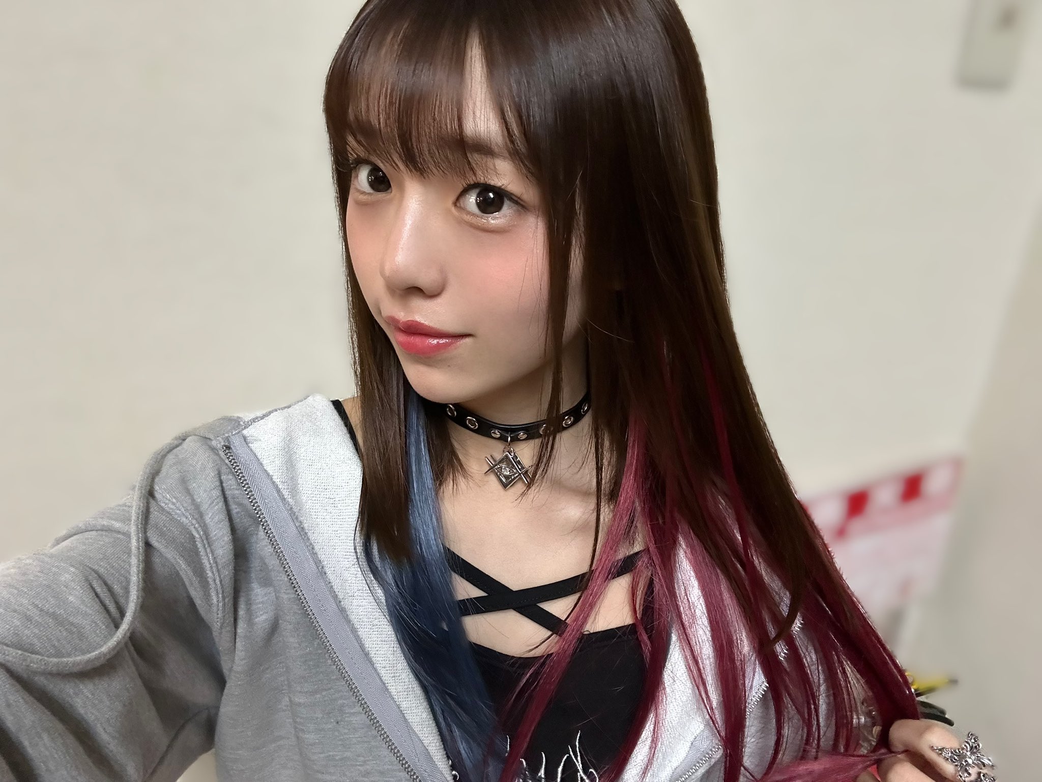 菊地姫奈写真集「memory」【公式】発売中! (@hina_third) / X 菊地姫奈写真集「memory」【公式】発売中! (@hina_third) / X
