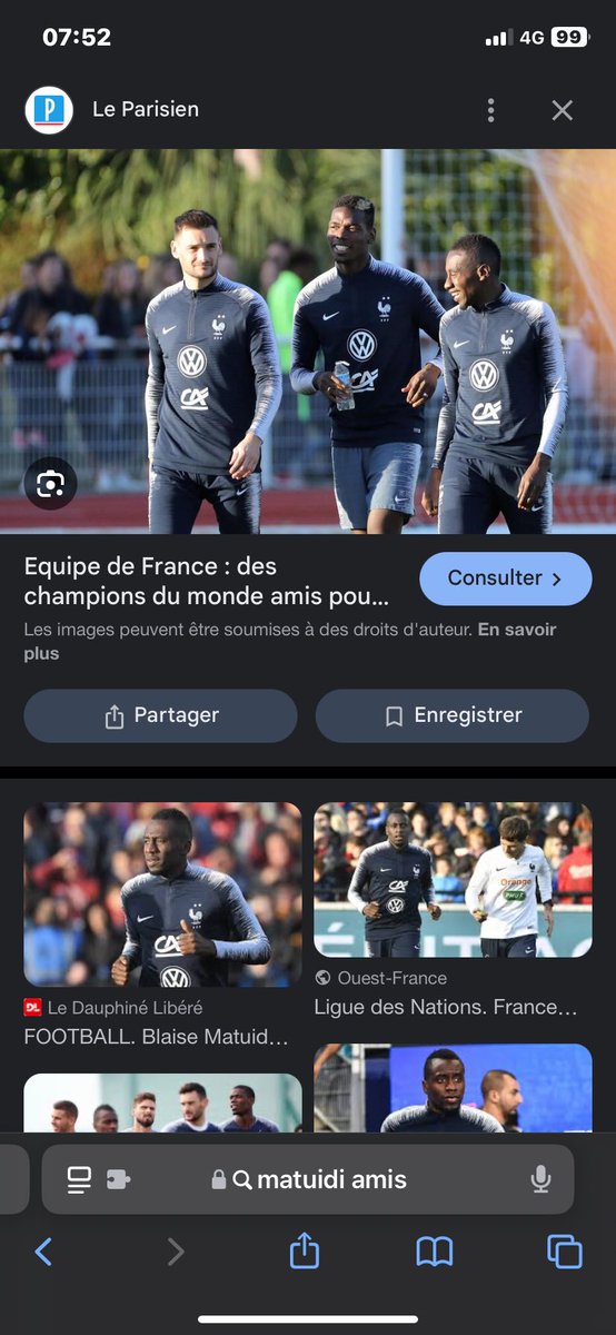 XiinAlex's tweet photo. @_BeFootball https://t.co/pOllFCh5f6
