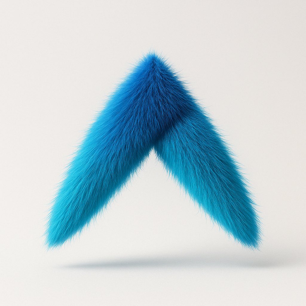 artifypixels's tweet photo. we’re all about turning sharp ideas into soft, striking visuals. https://t.co/ts2URRbpBD