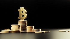 m_sounetu's tweet photo. Own crypto, Bitcoin, or NFTs? The IRS wants to know. New rules mean you might need to report digital assets on your tax return. Donโt get caught off guard.
#Crypto #Bitcoin #NFT #TaxTips #TaxSeason #CryptoTaxGuide #Taxes2025
https://t.co/3j7vZyiRyz https://t.co/ghDnnf4frD