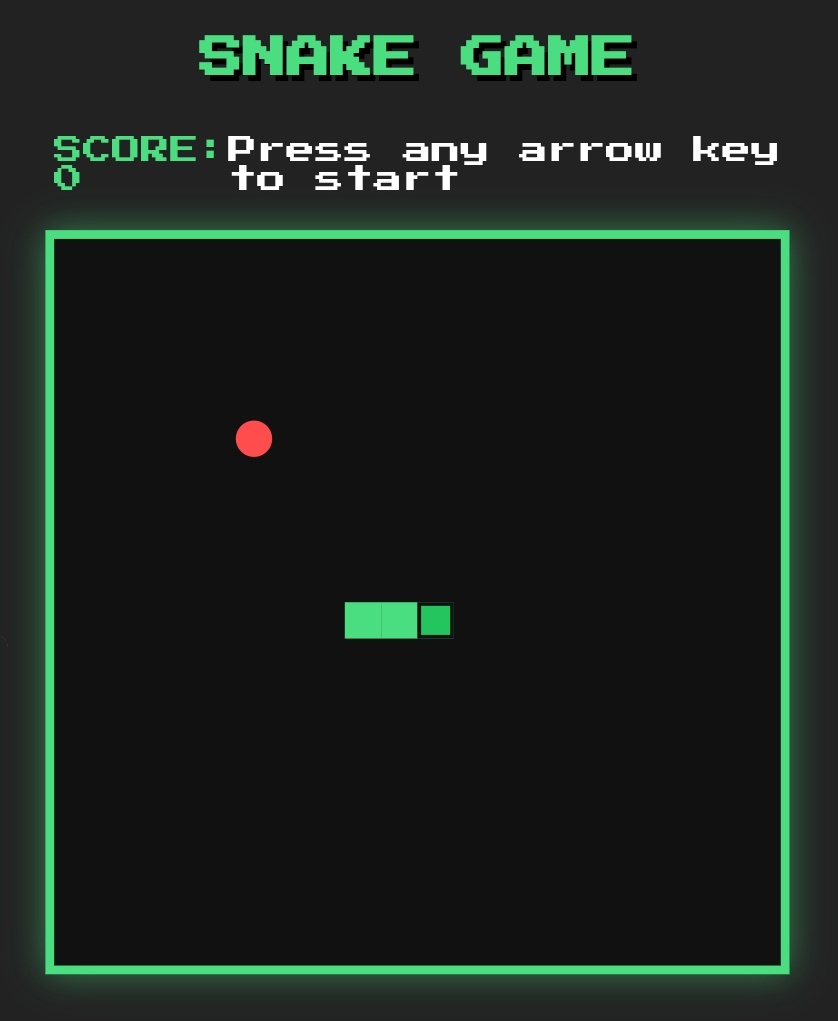 AirdropCooker's tweet image. infinityg.ai/ide/play/14126
#AgenticIDE #VibeCodingHackathon