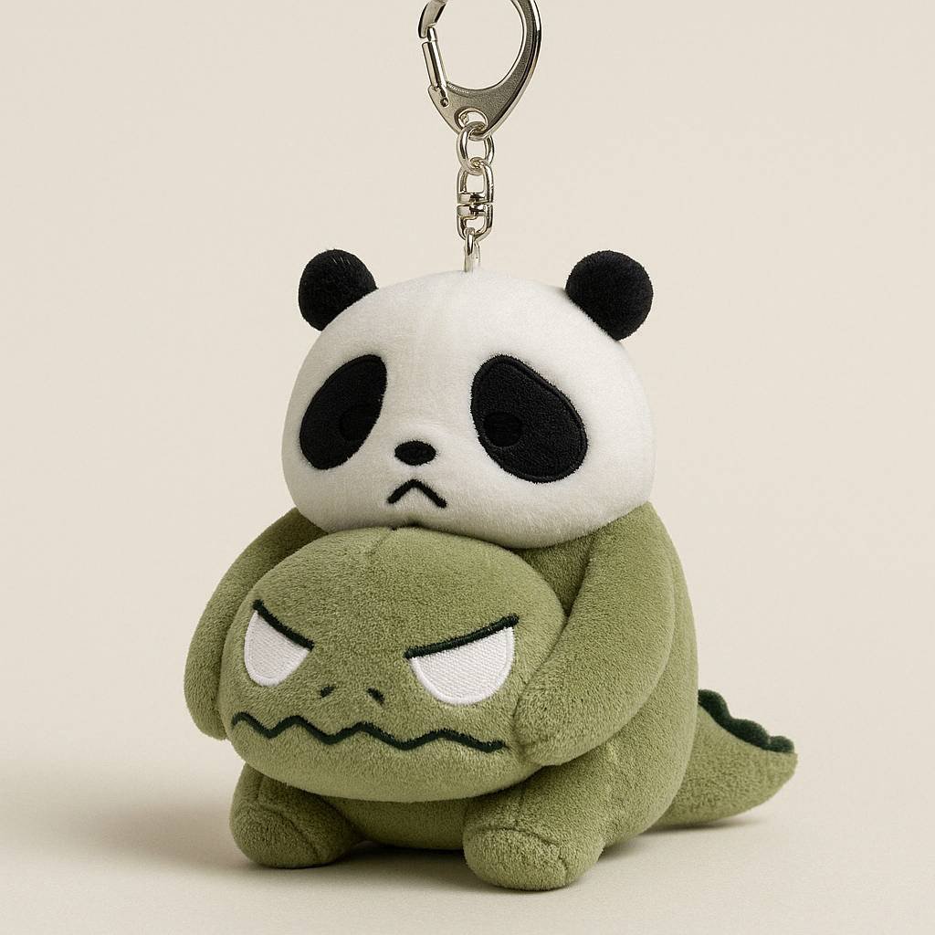 _switchpanda_'s tweet photo. Do you need me?
#switchpanda https://t.co/fyvhnPTAQN