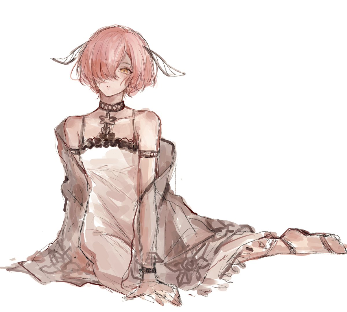 xiaoli_rei's tweet photo. https://t.co/ehcj0JpLEW