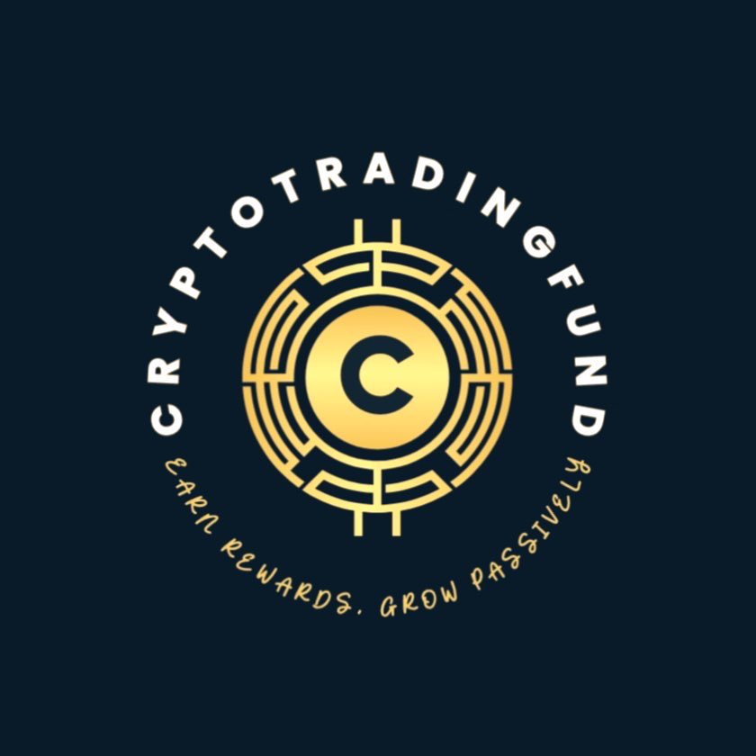 The CTF Token Burn is Scheduled for May 3rd, 2025 at 12:01 AM EST

We anticipate the official beta testing phase to commence shortly thereafter and continue over the following weeks.

Details regarding the planned burn of 1 million CTF tokens will be disclosed once the