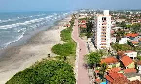 rev_sambiental's tweet image. Itanhaém reforça compromisso ambiental com inauguração da Sala Verde e lançamento do projeto "Rio Sem Lixo"
#meioambiente #itanhaem #educacaoambiental 
saneamentoambiental.com.br/noticias/itanh…