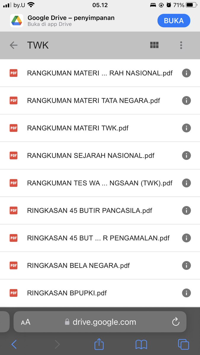 coretanebook's tweet photo. ‼️ Contoh Soal dan Pembahasan Soal BUMN

Akses Full Soal dan Pembahasan TWK RBB 2025

https://t.co/fLRC0w6Q8S https://t.co/mex0RXfBrO