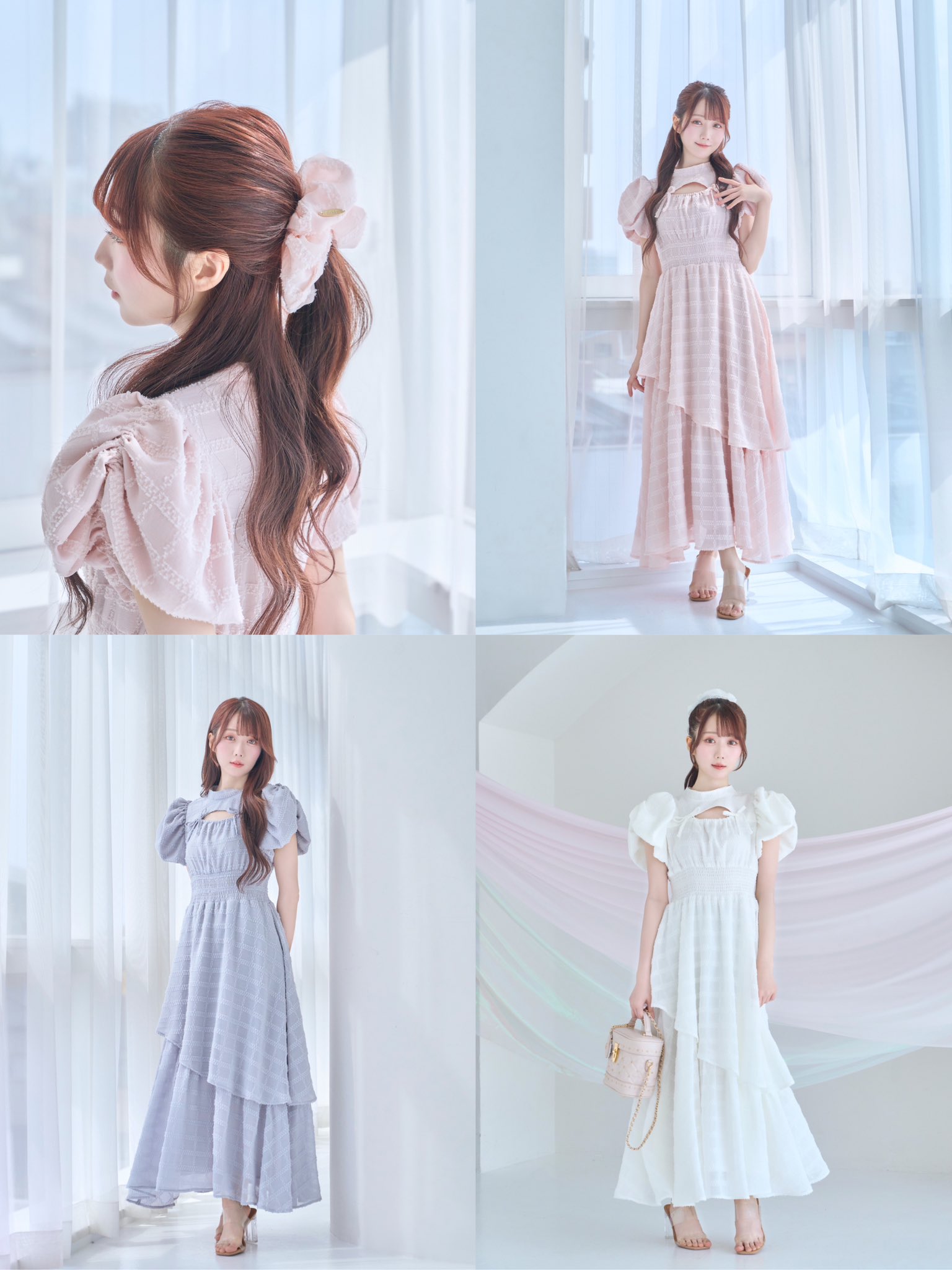 Rosé Muse (@rosemuse_) / X Rosé Muse (@rosemuse_) / X