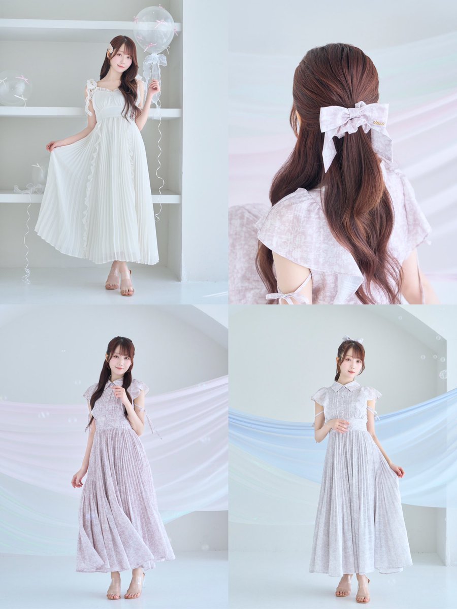 Rosé Muse (@rosemuse_) / X Rosé Muse (@rosemuse_) / X