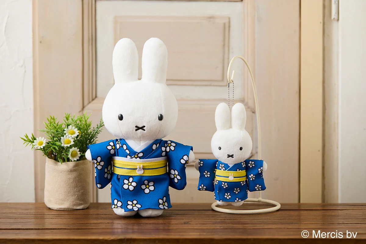 Reposts by ミッフィースタイル【公式】 (@miffy_style_t) / X