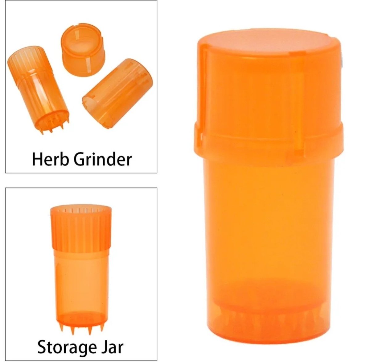 shop420Kenya's tweet photo. Grinder? Check. Storage? Check.
Odor-proof so your nosy neighbor Karen minds her damn business? Double check.
The Medtainer does it all โ smell-proof, durable, and discreet.
A must-have for every sesh.
->ksh 899
#Medtainer #420Essentials #WhoWillSaveNairobi #WHATNEXTFORNAIROBI https://t.co/QZAmhxiT0O