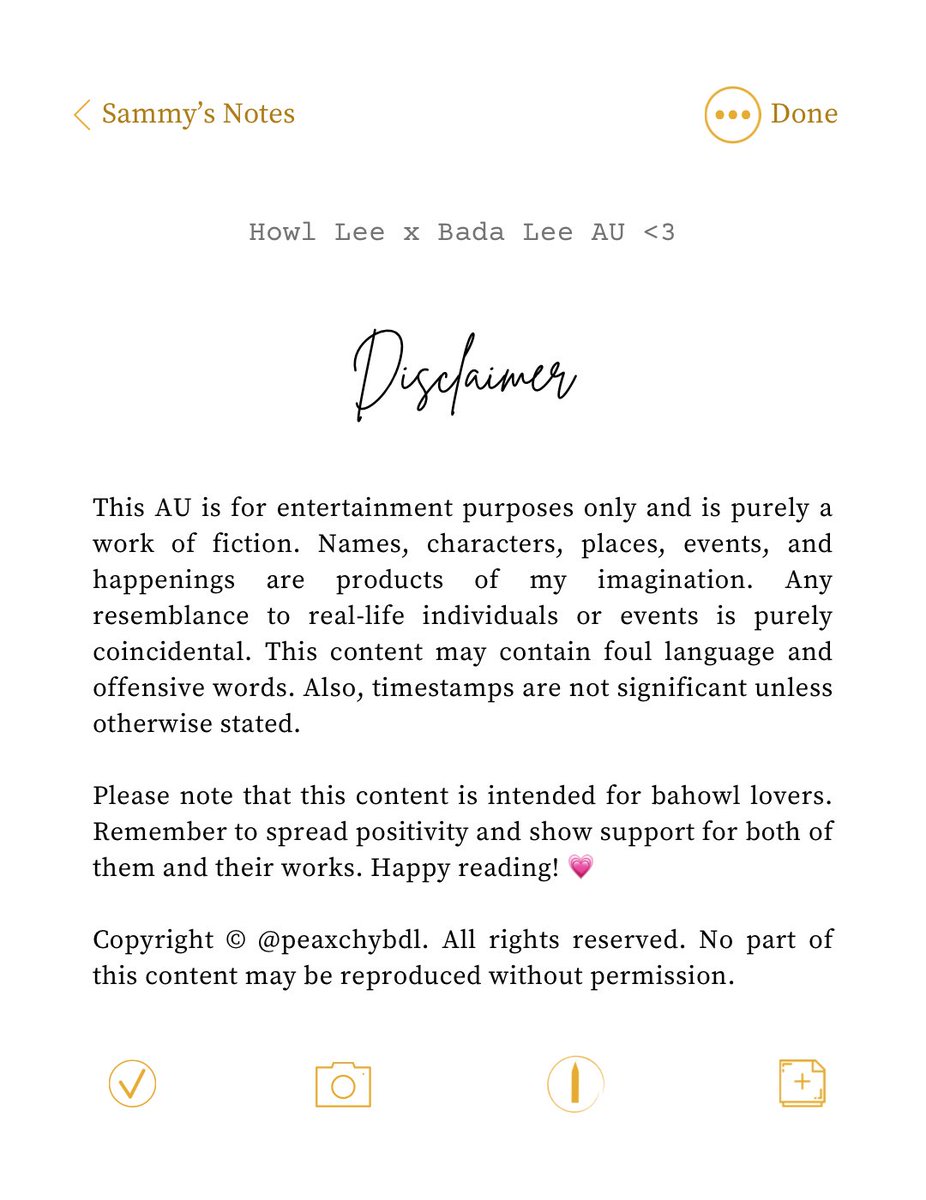 peaxchybdl's tweet photo. enjoy reading and credits to all the pics im using for my au. 🥹💗
🏷️ #bada #badalee #badaleeau #teambebe #teamiam #howl #howllee #hyeokjae #hyeokjaelee #bahowl #badaxhowl #badaxhowlau #howlxbada #au #socmedau #alternateuniverse https://t.co/dvf0JL3lTO