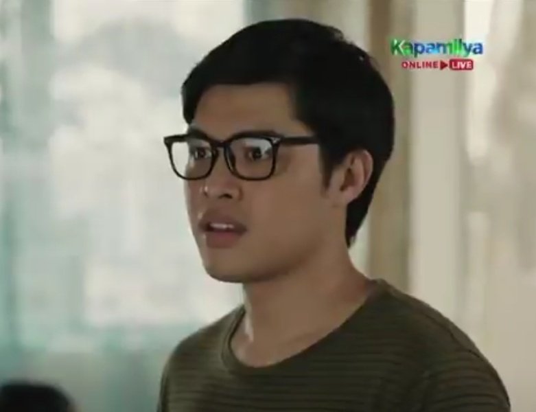 so so proud of you, je! can't wait for your mmk episode ♡ na miss kitaaaa!