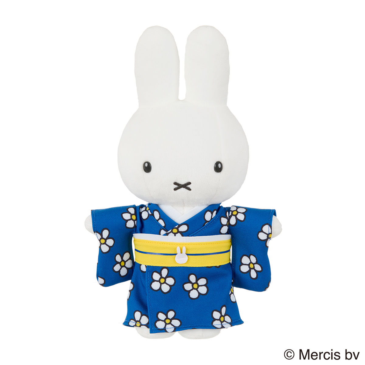 ミッフィースタイル【公式】 (@miffy_style_t) / X ミッフィースタイル【公式】 (@miffy_style_t) / X