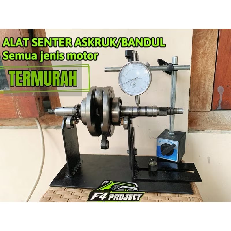 kykytrouble's tweet photo. Cek ALAT SENTER KRUK AS/BANDUL PNP KE SEMUA MOTOR dengan harga Rp118.000. Dapatkan di Shopee sekarang! https://t.co/eS5e5iOwki https://t.co/CDEHw6KUGx